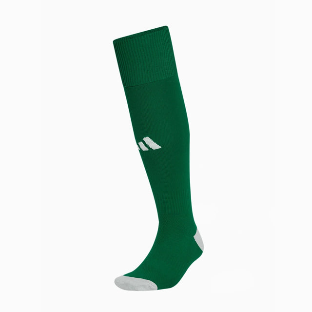 Футболни чорапи adidas Milano 23 (Зелен) - KT2123