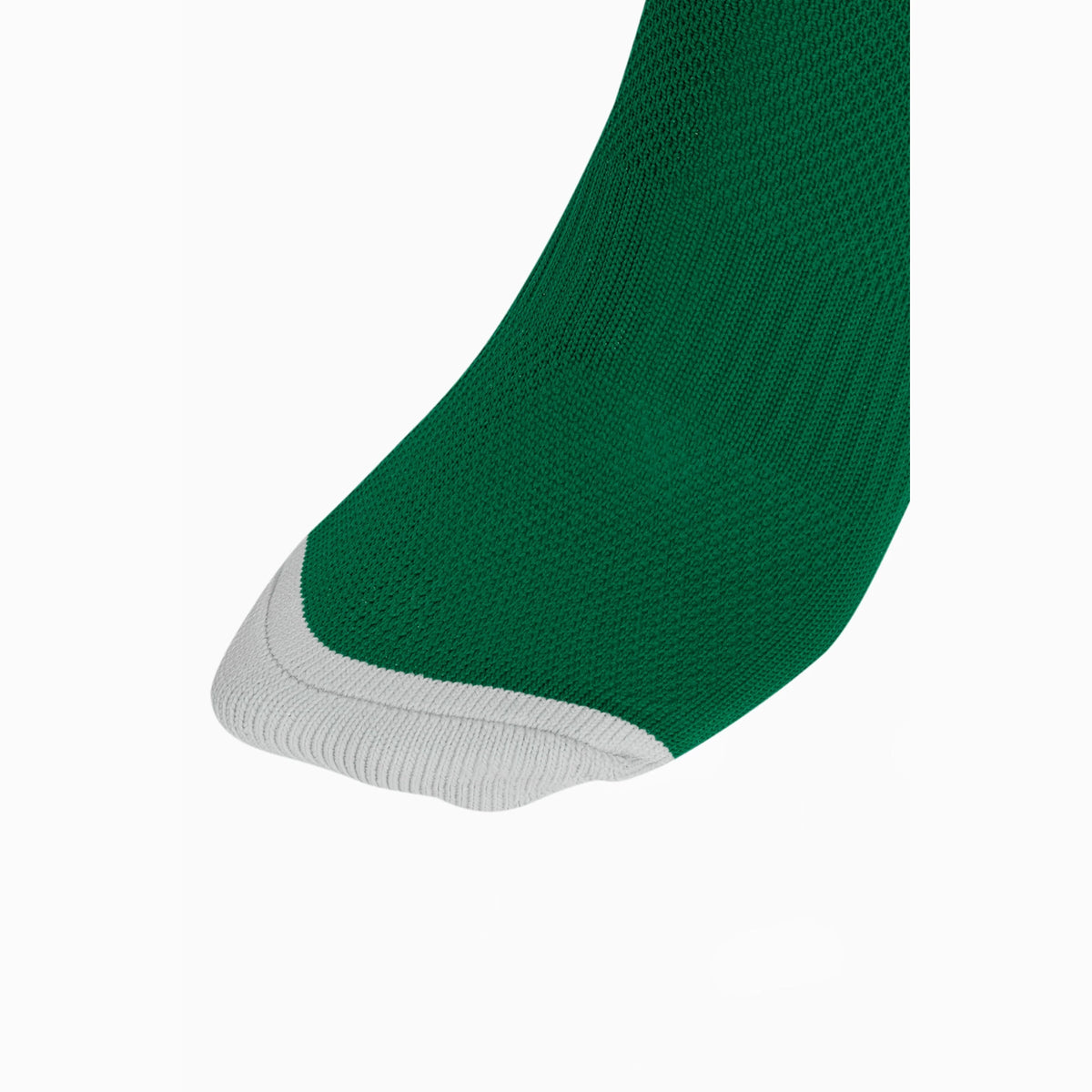 Футболни чорапи adidas Milano 23 (Зелен) - KT2123 – снимка 2