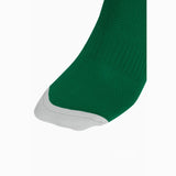 Футболни чорапи adidas Milano 23 (Зелен) - KT2123 – снимка 2