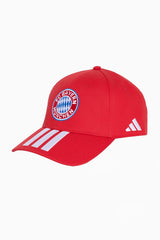 FC Bayern 26/27 шапка KT3395