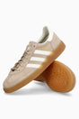 Мъжки маратонки adidas Handball Spezial (Бежов) - KZ6703