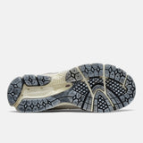 Маратонки New Balance 2002R Grey Castlerock – снимка 5