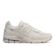 Мъжки маратонки New Balance 2002R Protection Pack Sea Salt - M2002RDC