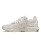 Мъжки маратонки New Balance 2002R Protection Pack Sea Salt - M2002RDC – снимка 2