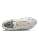 Мъжки маратонки New Balance 2002R Protection Pack Sea Salt - M2002RDC – снимка 3