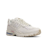 Мъжки маратонки New Balance 2002R Protection Pack Sea Salt - M2002RDC – снимка 4