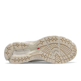 Мъжки маратонки New Balance 2002R Protection Pack Sea Salt - M2002RDC – снимка 5