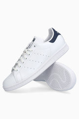 Маратонки adidas Stan Smith (Бял) - M20325