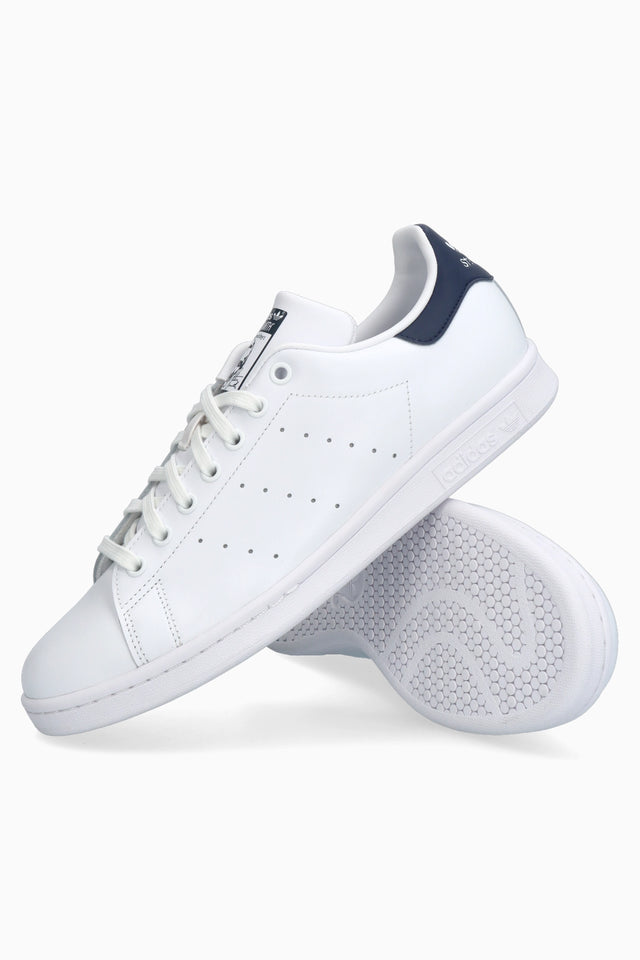 Маратонки adidas Stan Smith (Бял) - M20325