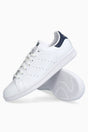 Маратонки adidas Stan Smith (Бял) - M20325