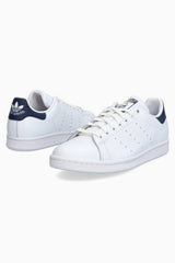 Маратонки adidas Stan Smith (Бял) - M20325 – снимка 2