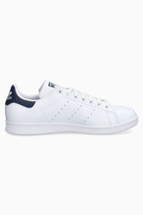 Маратонки adidas Stan Smith (Бял) - M20325 – снимка 3
