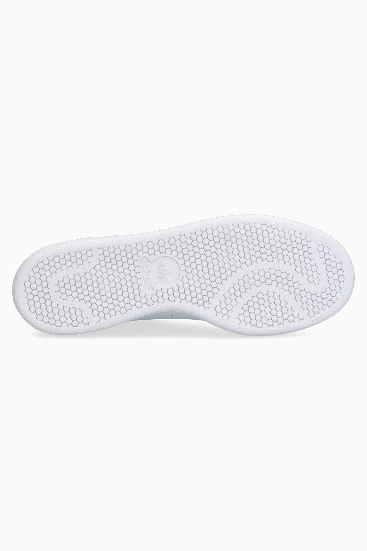 Маратонки adidas Stan Smith (Бял) - M20325 – снимка 4