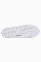 Маратонки adidas Stan Smith (Бял) - M20325 – снимка 4