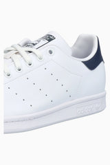 Маратонки adidas Stan Smith (Бял) - M20325 – снимка 5