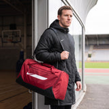Мъжко яке THERMA-FIT PARKA 26 - HM7278-010