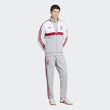 Мъжки спортен екип LIVERPOOL F.C. ORIGINALS - KG2901 / KG2902
