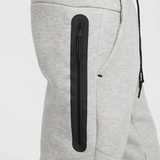 Мъжки спортен екип TECH Fleece Club - HV0949-063/HV0959-063