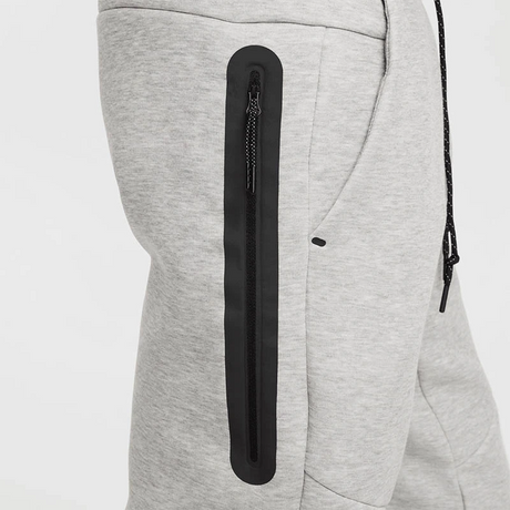 Спортен екип Nike Tech Fleece Club - HV0949-063 / HV0959-063 – снимка 9