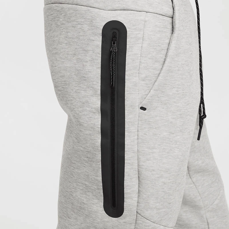 Мъжки спортен екип TECH Fleece Club - HV0949-063/HV0959-063