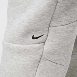 Мъжки спортен екип TECH Fleece Club - HV0949-063/HV0959-063