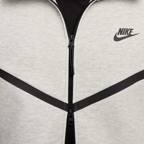 Спортен екип Nike Tech Fleece Club - HV0949-063 / HV0959-063 – снимка 4