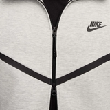 Мъжки спортен екип TECH Fleece Club - HV0949-063/HV0959-063