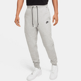 Мъжки спортен екип TECH Fleece Club - HV0949-063/HV0959-063