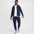Nike TECH Fleece Club - изглед 1