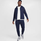 Nike TECH Fleece Club - изглед 1