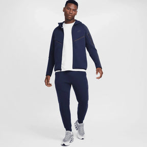Nike TECH Fleece Club - изглед 1