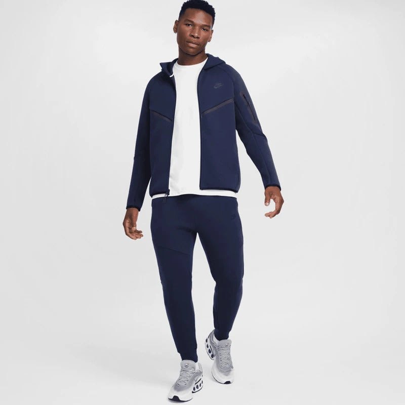 Nike TECH Fleece Club - изглед 10