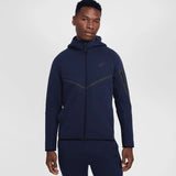 Nike TECH Fleece Club - изглед 3