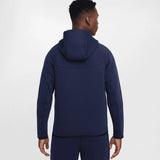 Nike TECH Fleece Club - изглед 8