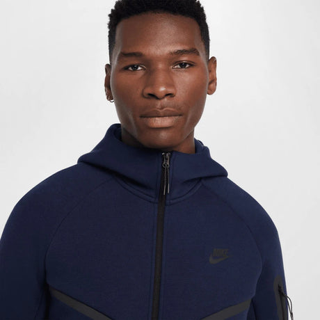 Nike TECH Fleece Club - изглед 4