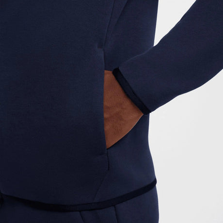 Nike TECH Fleece Club - изглед 6