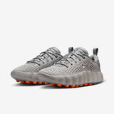 Дамски маратонки Nike Mind 002 Light Smoke Grey - HQ4310-003 – снимка 5