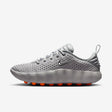 Дамски маратонки Nike Mind 002 Light Smoke Grey - HQ4310-003