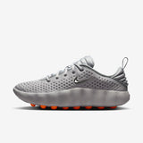 Дамски маратонки Nike Mind 002 Light Smoke Grey - HQ4310-003