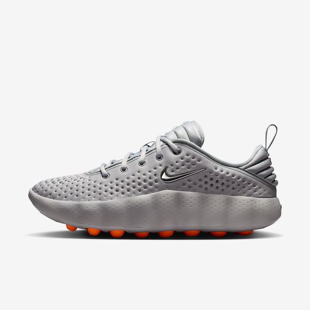 Дамски маратонки Nike Mind 002 Light Smoke Grey - HQ4310-003