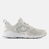 Маратонки New Balance 408 Light Grey