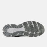 Маратонки New Balance 408 Light Grey – снимка 5