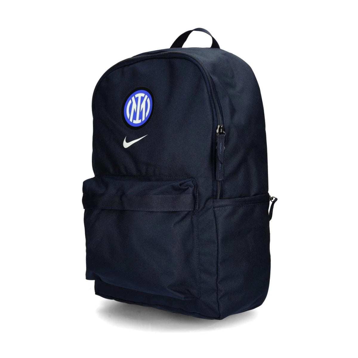 Раница Inter Milan 25/26 Heritage - HQ6725-451