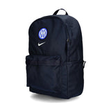 Раница Inter Milan 25/26 Heritage - HQ6725-451