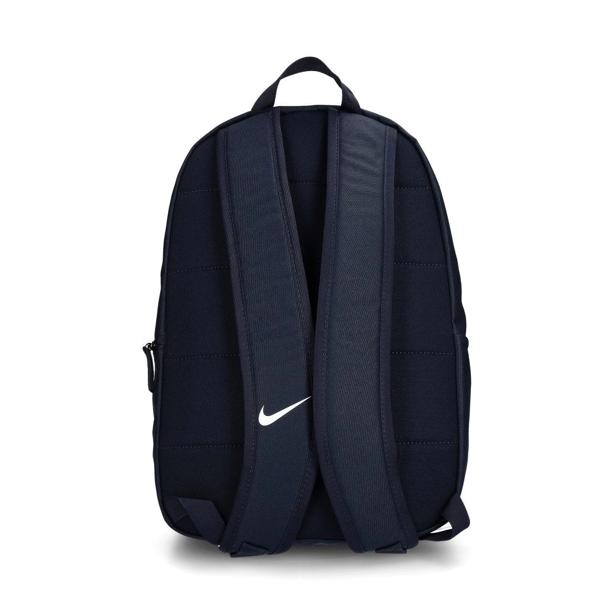 Раница Inter Milan 25/26 Heritage - HQ6725-451