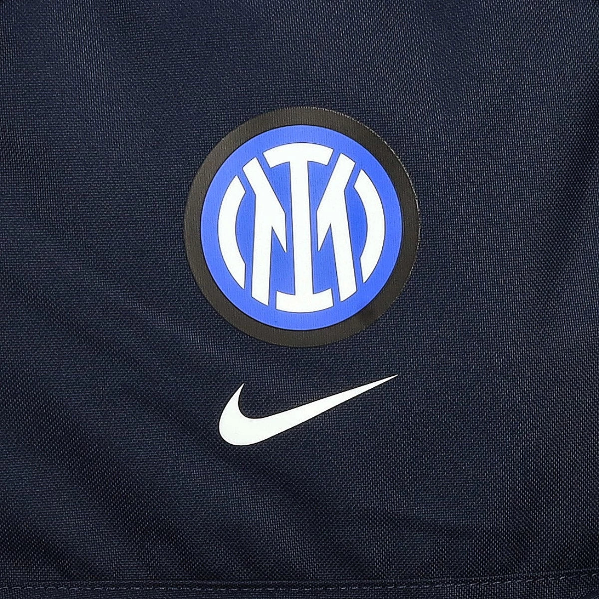 Раница Inter Milan 25/26 Heritage - HQ6725-451