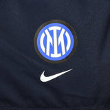 Раница Inter Milan 25/26 Heritage - HQ6725-451