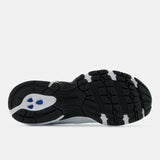Маратонки New Balance 530 White Black – снимка 5