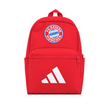 Раница FC Bayern 26/27 Junior - KT3403