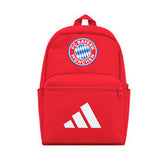 Раница FC Bayern 26/27 Junior - KT3403